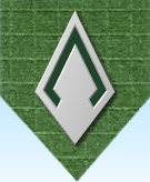 Support_Start Insignia