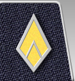Military_Start Insignia
